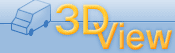 3D View