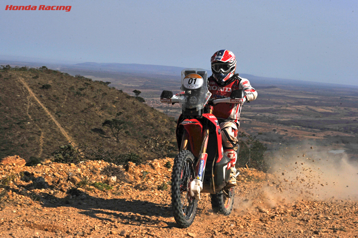 パウロ・ゴンサルヴェス選手