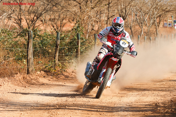 パウロ・ゴンサルヴェス選手