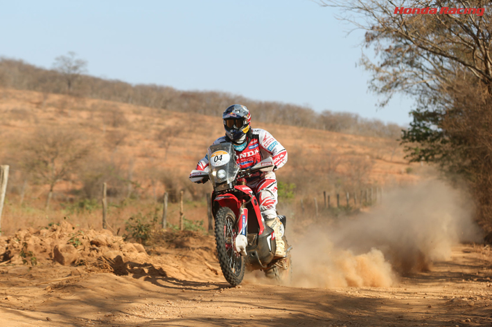 エルダー・ロドリゲス選手