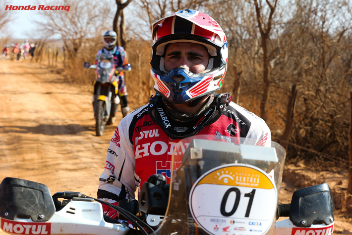 パウロ・ゴンサルヴェス選手