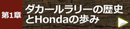 第1章 ダカールラリーの歴史とHondaの歩み
