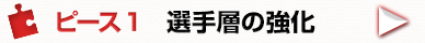 ピース1 選手層の強化