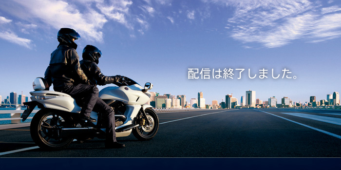 DN-01[T[rXo^