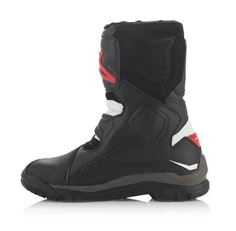Honda × Alpinestars|Honda Dream ネットワーク|Honda