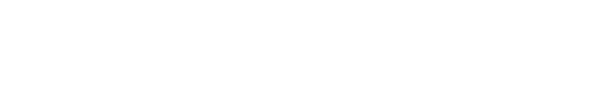 実施期間：2020.7.24[FRI]から12.29[TUE]