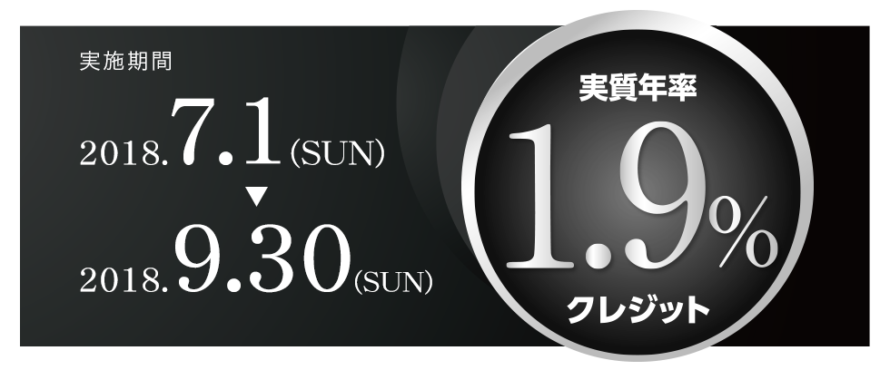 始めよう!原二生活