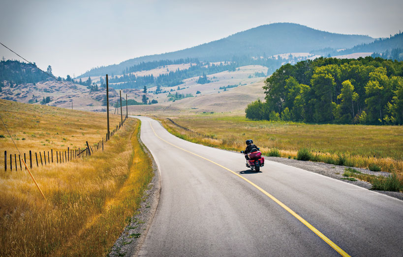 Honda Dream ネットワーク Honda