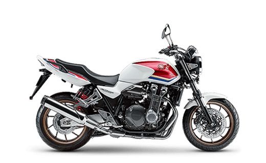 Honda Dream ネットワーク Honda