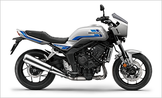 CB1000F SE