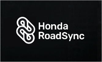 Honda RoadSync