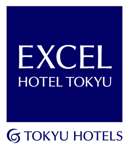 東急ホテル