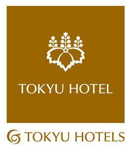 東急ホテル