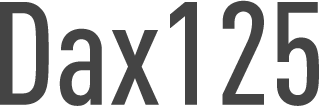 Dax125