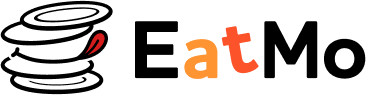 EatMo