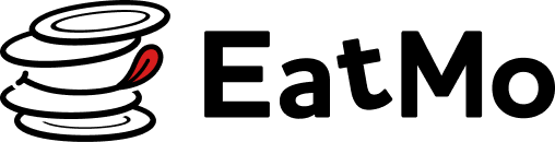 EatMo