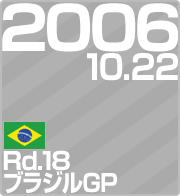 2006.10.22 Rd.18 uWGP