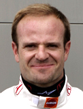 Rubens Barrichello