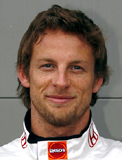 Jenson Button