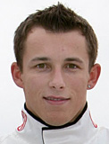 Christian Klien