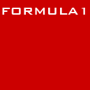 FOURMULA 1