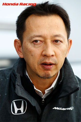 長谷川祐介