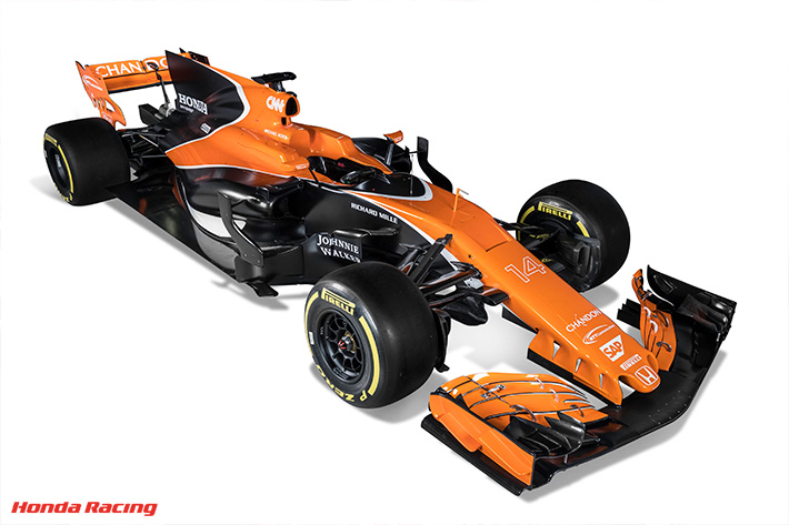 MCL32