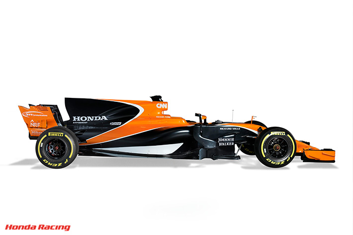 MCL32