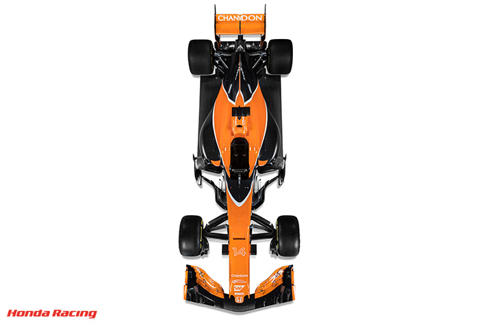 MCL32