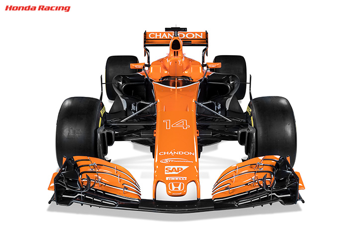 MCL32