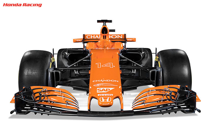 MCL32