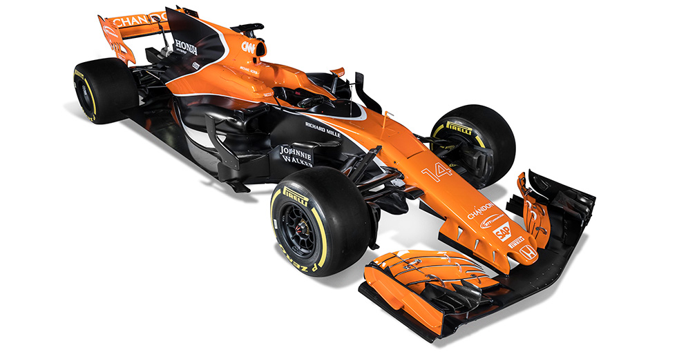 MCL32