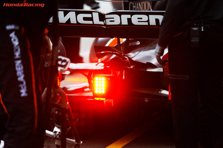 MCL32