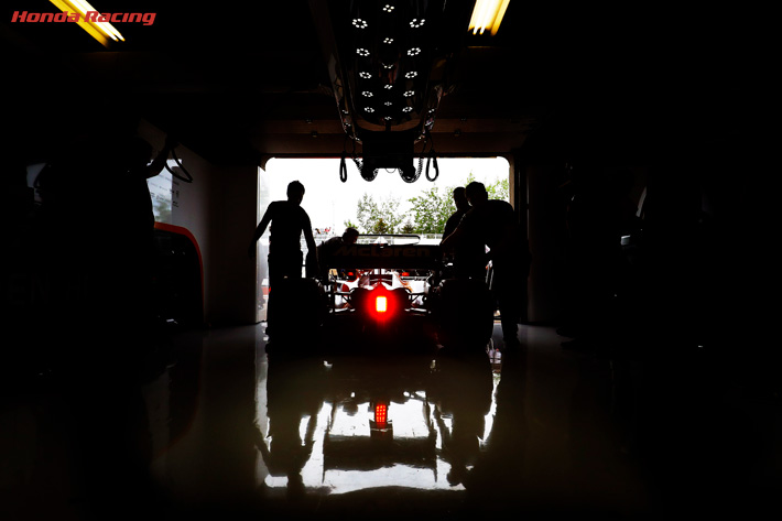 MCL32
