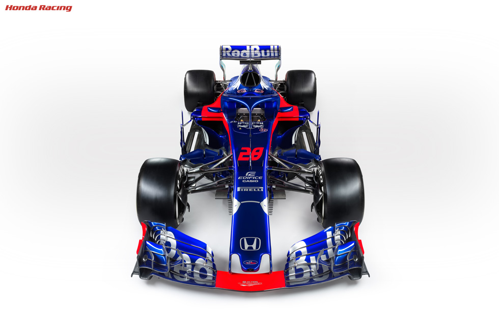 STR13