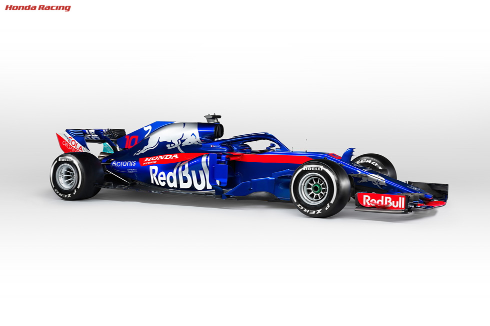 STR13