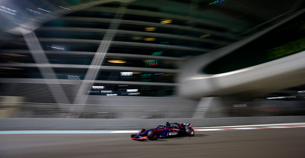ミルトンキーンズ内部ツアー F1 フォーミュラ ワン世界選手権 Honda ミルトンキーンズ内部ツアー F1 フォーミュラ ワン世界選手権 Honda