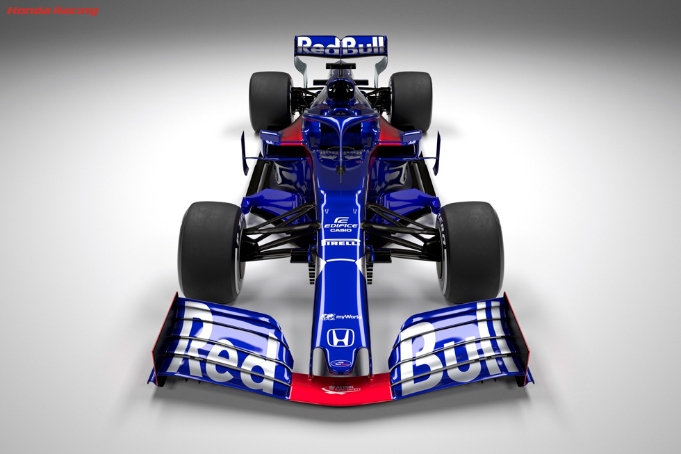 STR14