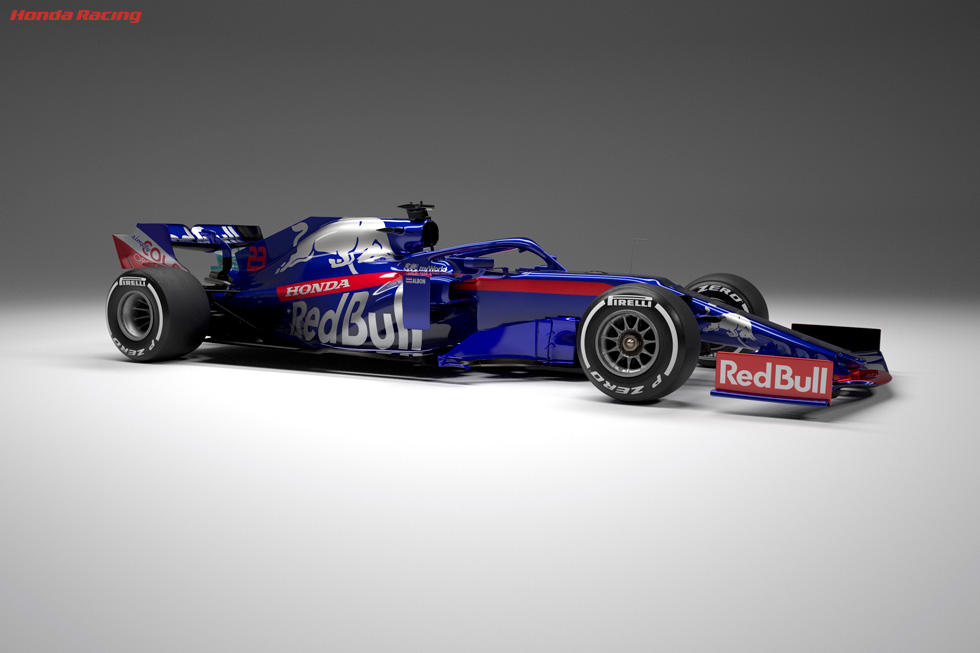 STR14