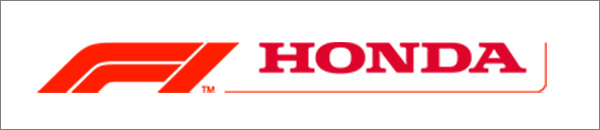 Honda F1 公式サイト