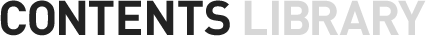 CONTENTS LIBRARY