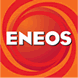 ENEOS