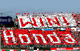 HondaItBVu[X|[g