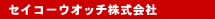 ZCR[EIb`