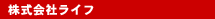 ЃCt