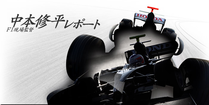  F1ēE{C|[g