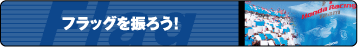 tbOU낤I