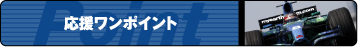 |Cg