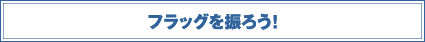 tbOU낤I