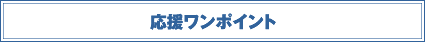 |Cg